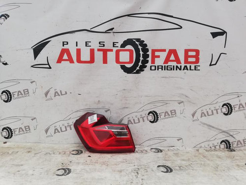 Stop stanga Audi A1 GB an 2018-2019-2020-2021-2022-2023 FVC4MM2RTA
