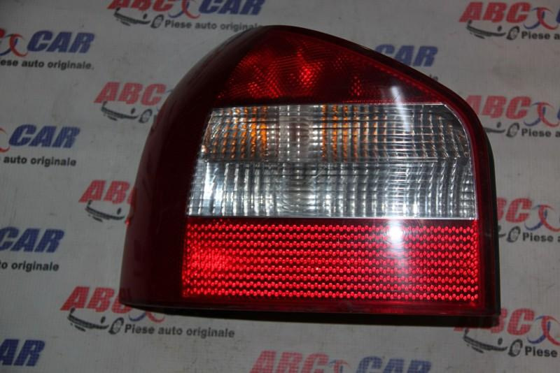 Stop stanga Audi A3 1996-2003 8L1 8L0945095B