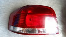 Stop stanga audi a3 8p 2005 doua usi 8p0945257