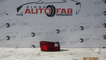 Stop stanga Audi A3 8V5 Facelift Full LED Cabrio/S...