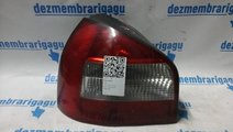 Stop stanga Audi A3 I (1996-2003)