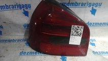 Stop stanga Audi A3 I (1996-2003)