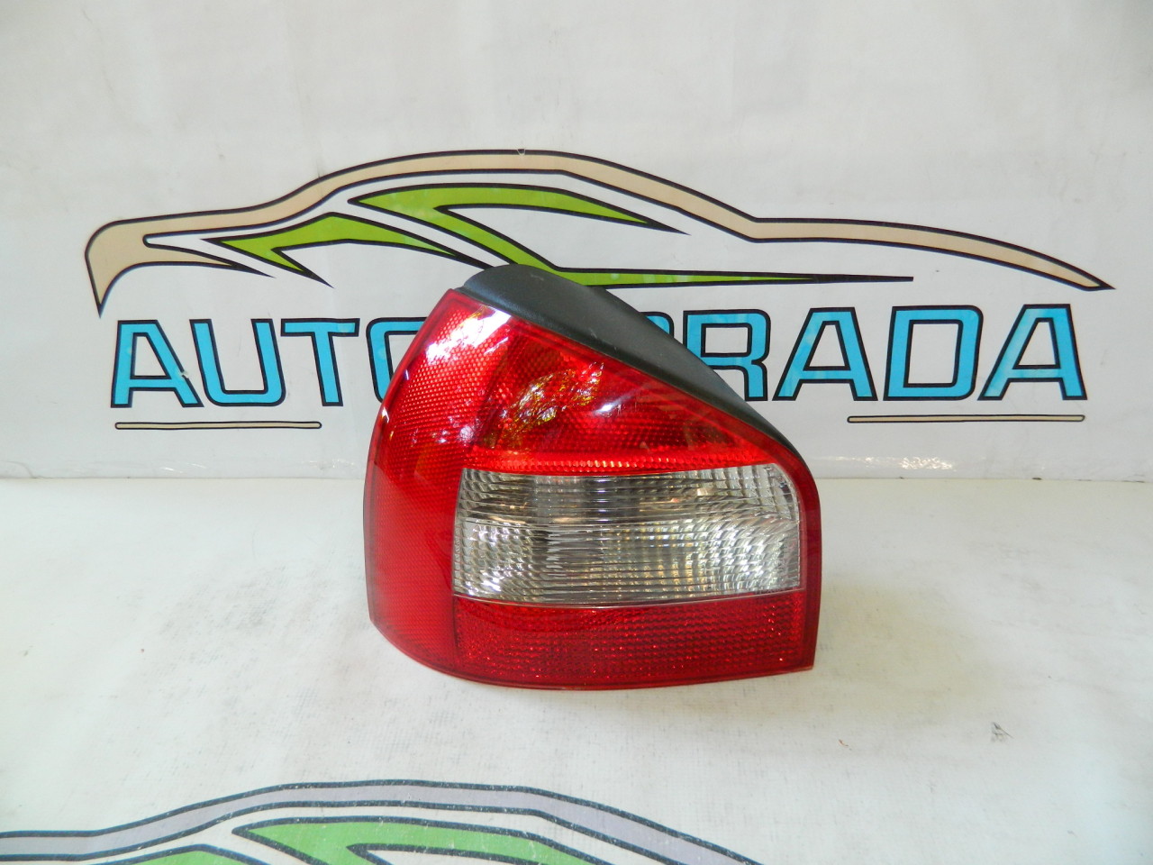 Stop stanga  AUDI A3 model 2000 2001 2002 2003 Aftermarket