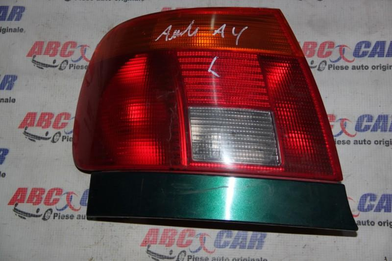Stop stanga  Audi A4 1994-2001 8D2, B5