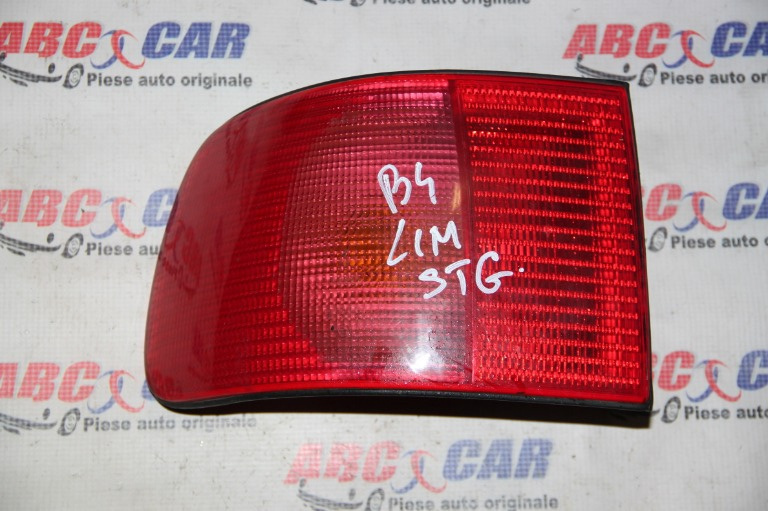 Stop stanga audi A4 B4 Audi80 limuzina 1991-1996