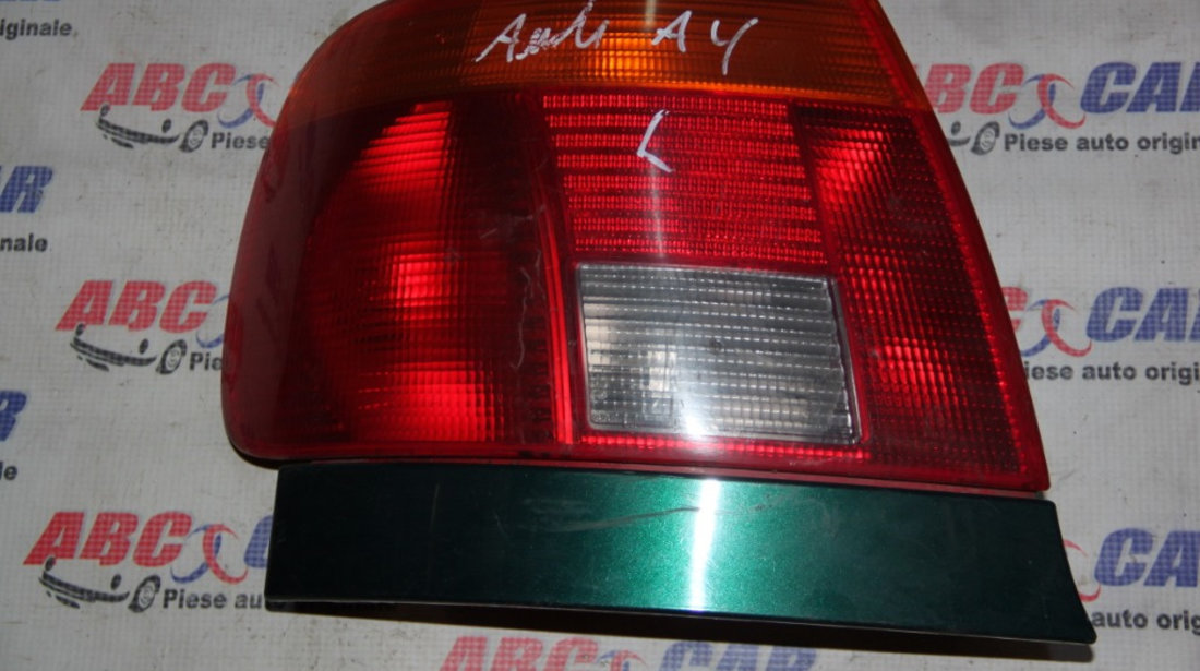 Stop stanga Audi A4 B5 1995-2000