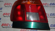 Stop stanga Audi A4 B5 1995-2000