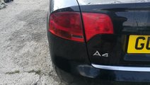 Stop stanga Audi A4 B7 2005-2007