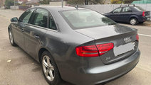 Stop stanga Audi A4 B8 2.0 tdi facelift