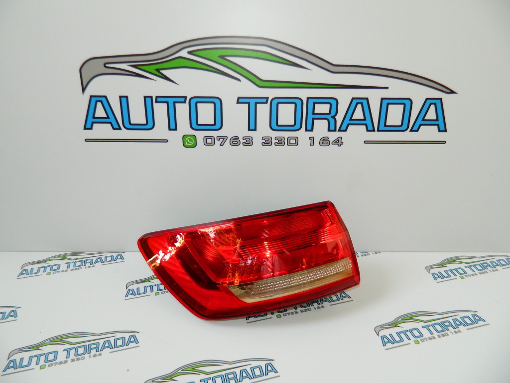 Stop stanga Audi A4 model 2016 2017 2018 2019 cod 8W9945069