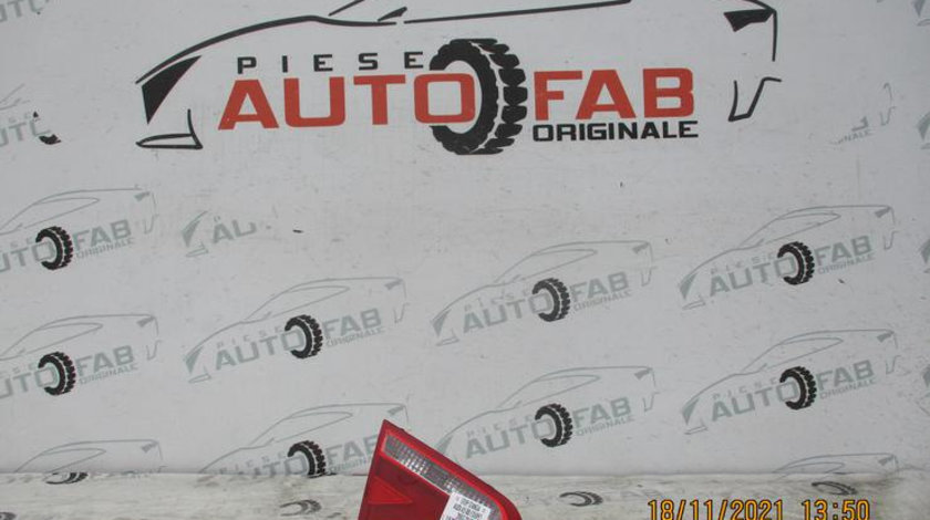 Stop stanga Audi A5 B8 an 2007-2008-2009-2010-2011-2012 Atentie la model,coupe? Sportback? 5OUELTI65B