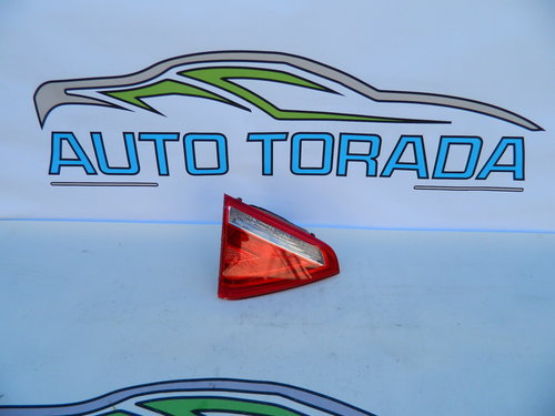 Stop stanga  Audi A5 Coupe model 2008-2011 cod 8T0945093