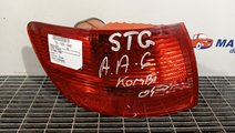 STOP STANGA AUDI A6 A6 - (2004 2009)