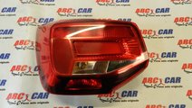 Stop stanga Audi Q2 1.0 TFSI cod: 81A945069 model ...