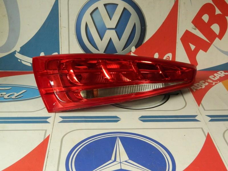 Stop stanga Audi Q3 2011-2017 8U