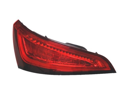 Stop stanga Audi Q5 2012-2016