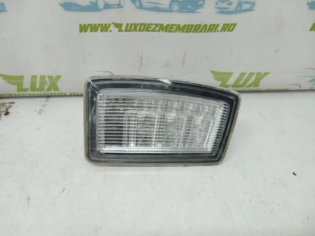 Stop stanga auxiliar 8X0945095 Audi A1 8X [2010 - 2014] 1.4 tdi CUSB