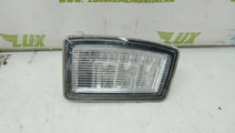 Stop stanga auxiliar 8X0945095 Audi A1 8X [2010 - ...