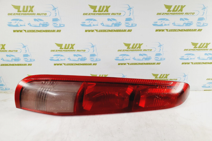 Stop stanga b46l Nissan X-Trail T30 [2001 - 2004]