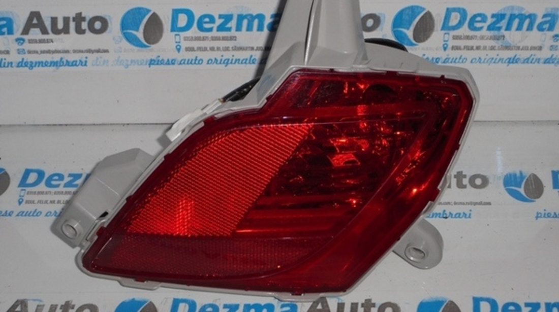Stop stanga bara spate KD5351660, Mazda CX-5 (KE) (id:147767)