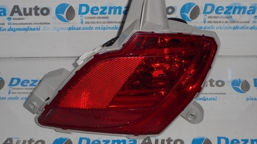 Stop stanga bara spate KD5351660, Mazda CX-5 (KE) (id:147767)