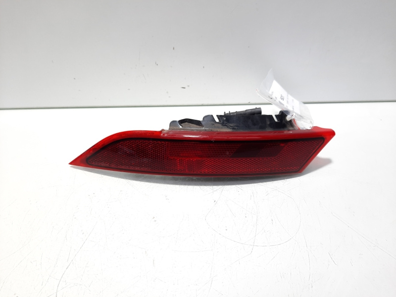 Stop stanga bara spate, Land Rover Discovery V (L462) (id:562572)