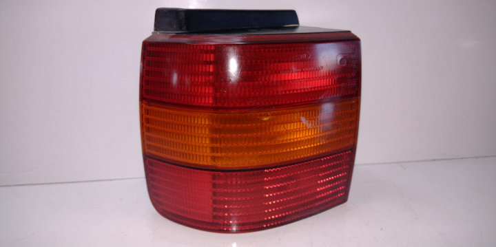 Stop stanga belina 3A9945257 / 3A0 945 257 / 1EL24701402 Volkswagen VW Passat B3 [1988 - 1993]