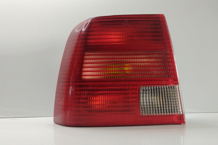 Stop stanga, berlina VW290601 Volkswagen VW Passat B5 [1996 - 2000]
