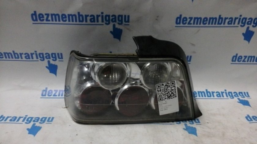 Stop stanga Bmw 3 E36 (1990-2000)