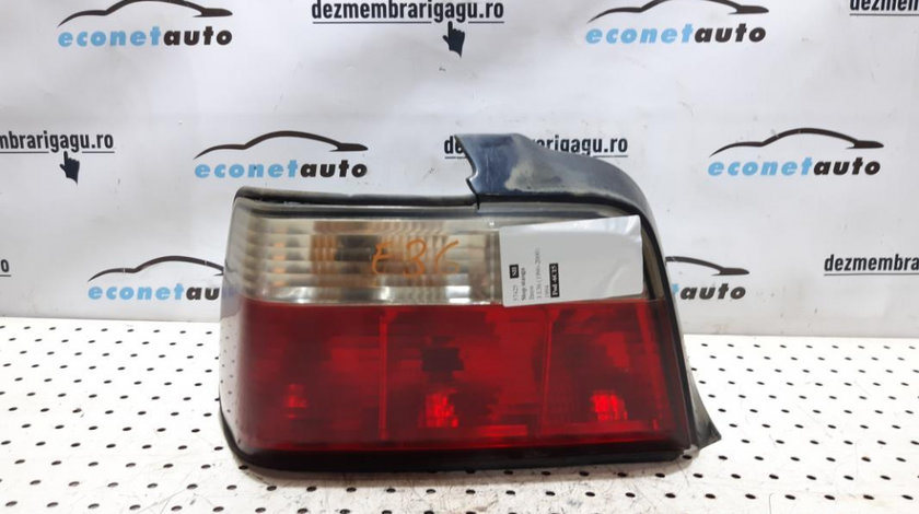 Stop stanga Bmw 3 E36 (1990-2000)