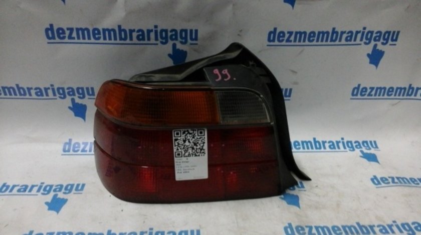 Stop stanga Bmw 3 E36 (1990-2000)