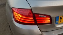 Stop stanga BMW 520 d f10 facelift lci