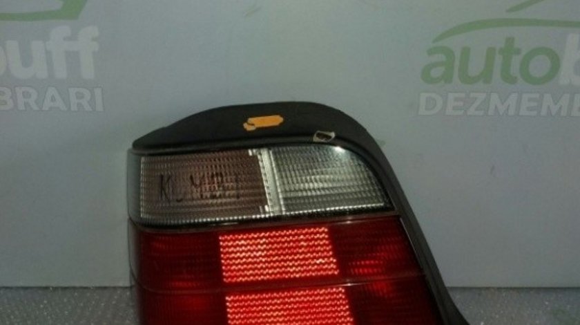 STOP STANGA BMW E36