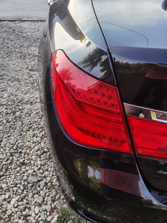 Stop stanga BMW F01 730d