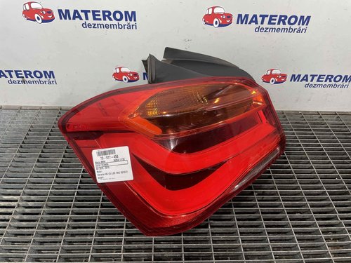 STOP STANGA BMW SERIA 1 F20 - - (2015 2019)