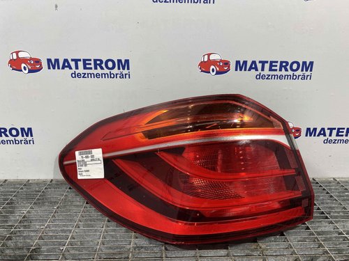 STOP STANGA BMW SERIA 2 F 45 SERIA 2 F 45 - - (2018 2021)