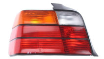 Stop stanga BMW Seria 3 (1990-1998) [E36] ACI 0640...