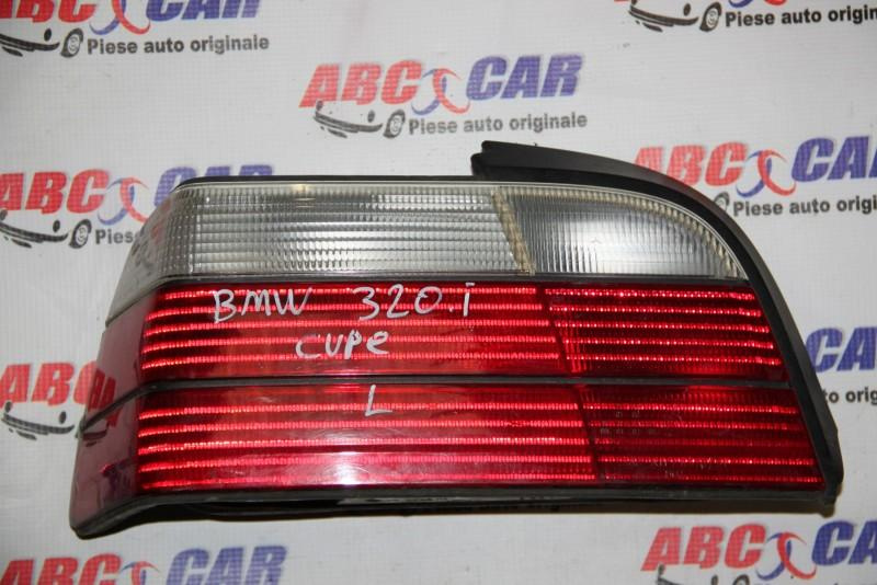 Stop stanga BMW Seria 3 1990-1998 E36