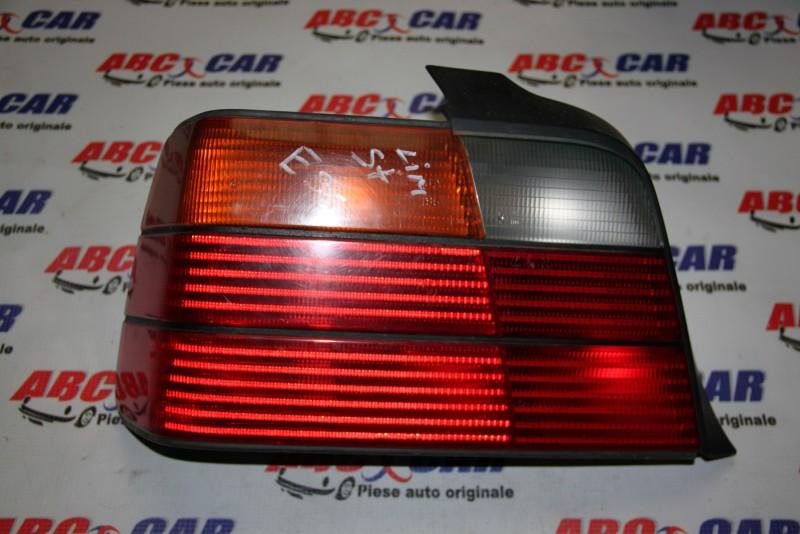 Stop stanga BMW Seria 3 1990-1998 E36