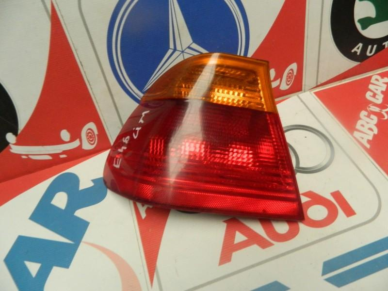 Stop stanga BMW Seria 3 1998-2005 E46