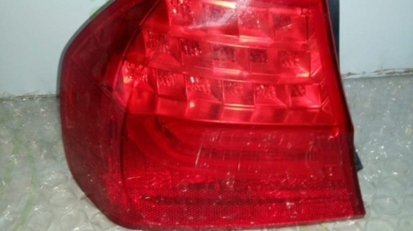 Stop Stanga BMW Seria 3 E90 Sedan 7.154.153