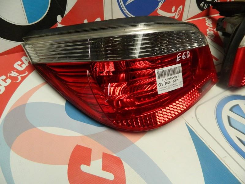 Stop stanga BMW Seria 5 2004-2010 E61