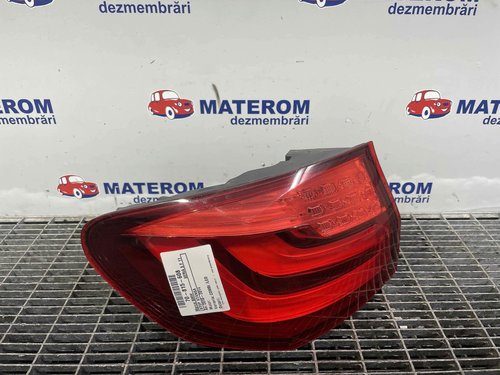 STOP STANGA BMW SERIA 5 F 11 - - (2010 2014)