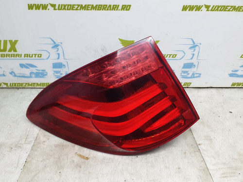 Stop stanga BMW Seria 5 F07 [2009 - 2013]