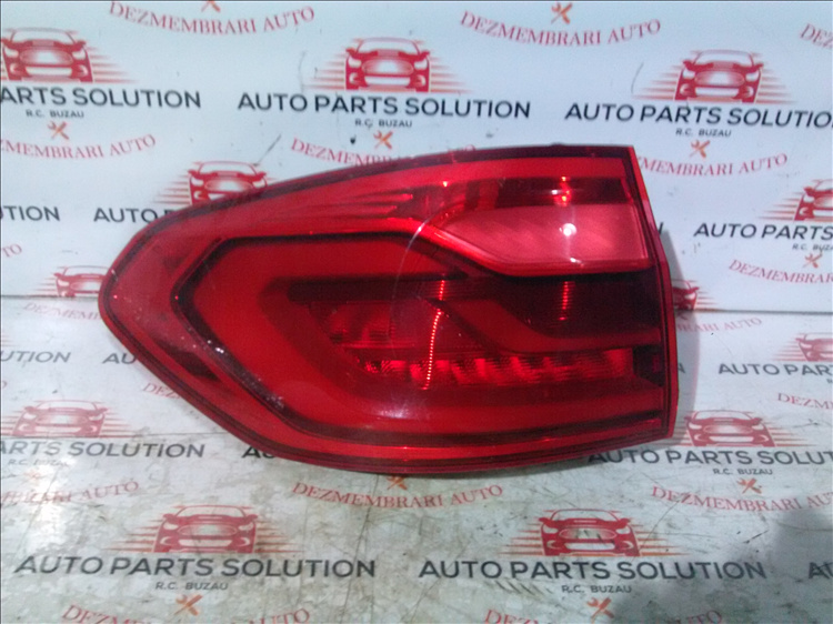 Stop stanga BMW SERIA 5 G30 G31 3.0 D an fabr. 2018
