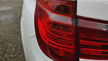 Stop stanga Bmw X3 F25 facelift