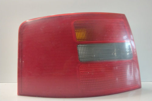 Stop stanga break 4B9 945 095D Audi A6 4B/C5 [1997 - 2001]