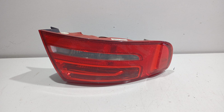 Stop stanga break 8K9945095 Audi A4 B8/8K [2007 - 2011]