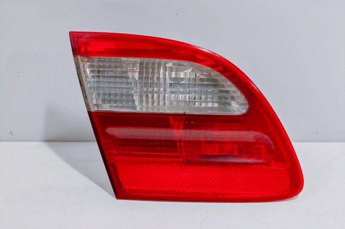 Stop stanga break A2118201364 Mercedes-Benz E-Class W211 [2002 - 2006]