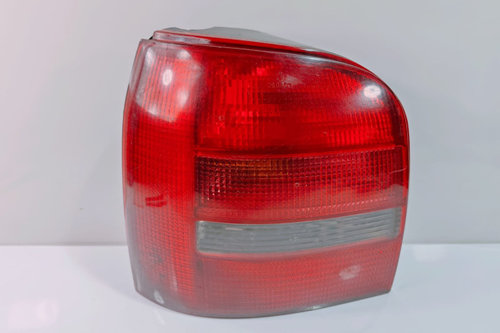 Stop Stanga break Audi A4 B5 [1994 - 1999]